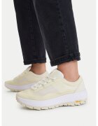 Vans Туристически Old Skool 36 Trail VN000Z93BLK1