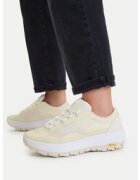 Vans Туристически Old Skool 36 Trail VN000Z93BLK1