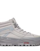 Vans Туристически Sk8-Hi GORE-TEX Insulated VN000DARLTG1