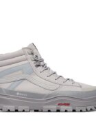 Vans Туристически Sk8-Hi GORE-TEX Insulated VN000DARLTG1