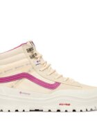 Vans Туристически Sk8-Hi Gore-Tex Insulated VN000V86GRD1
