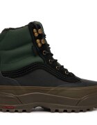 Vans Туристически Standard Mid 2.0 VN000V95TD81