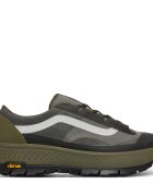 Vans Туристически Trail 36 VN000Z93FR11