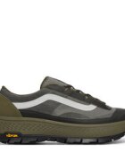 Vans Туристически Trail 36 VN000Z93FR11
