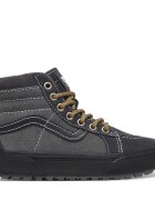 Vans Зимни обувки Sk8-Hi Insulated VN000V91HPR1