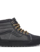 Vans Зимни обувки Sk8-Hi Insulated VN000V91HPR1