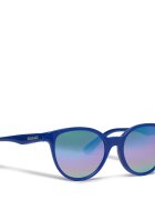 Versace Детски слънчеви очила 0VK4427U
