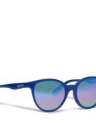 Versace Детски слънчеви очила 0VK4427U