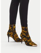 Versace Jeans Couture Боти 79VA3S51