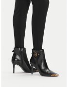 Versace Jeans Couture Боти 79VA3S57