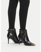 Versace Jeans Couture Боти 79VA3S57