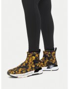 Versace Jeans Couture Боти 79VA3SA4