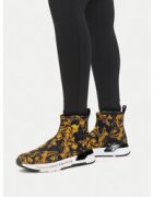 Versace Jeans Couture Боти 79VA3SA4