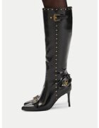 Versace Jeans Couture Ботуши 79VA3S58 ZSC35