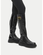 Versace Jeans Couture Ботуши 79VA3S65