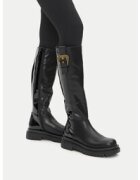 Versace Jeans Couture Ботуши 79VA3S65