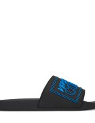 Versace Jeans Couture Чехли 0YA3SQ3 ZSC22 899