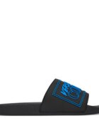Versace Jeans Couture Чехли 0YA3SQ3 ZSC22 899