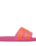 Versace Jeans Couture Чехли 78VA3SQ1