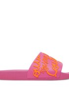 Versace Jeans Couture Чехли 78VA3SQ1