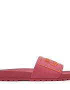 Versace Jeans Couture Чехли 78VA3SQ2