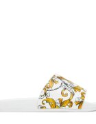 Versace Jeans Couture Чехли 78VA3SQ3