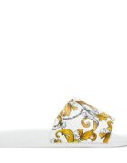 Versace Jeans Couture Чехли 78VA3SQ3