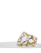Versace Jeans Couture Чехли 78YA3SQ4