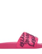 Versace Jeans Couture Чехли 79VA3SQ1