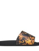 Versace Jeans Couture Чехли 79VA3SQ3