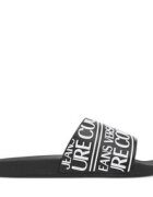 Versace Jeans Couture Чехли 79YA3SQ1 71352 899