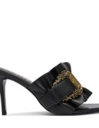 Versace Jeans Couture Чехли 80VA3S70 ZSS83 899