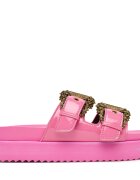 Versace Jeans Couture Чехли 80VA3SM1 ZS190 499