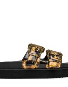 Versace Jeans Couture Чехли 80VA3SM1 ZS366 G89
