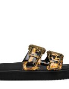 Versace Jeans Couture Чехли 80VA3SM1 ZS366 G89