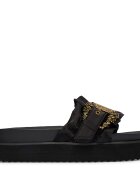 Versace Jeans Couture Чехли 80VA3SM5