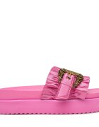 Versace Jeans Couture Чехли 80VA3SM5 ZS175 G89