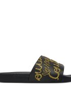 Versace Jeans Couture Чехли 80VA3SQ1 ZSS79 899