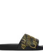 Versace Jeans Couture Чехли 80VA3SQ1 ZSS79 899