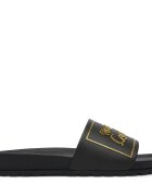 Versace Jeans Couture Чехли 80VA3SQ2 ZSS79 899
