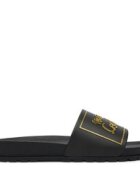Versace Jeans Couture Чехли 80VA3SQ2 ZSS79 899