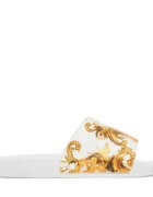 Versace Jeans Couture Чехли 80VA3SQ3 ZS365 G03