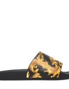 Versace Jeans Couture Чехли 80VA3SQ3 ZS365 G89