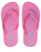Versace Jeans Couture Джапанки 80VA3SQ7 ZSS81