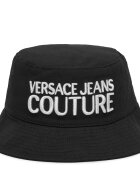 Versace Jeans Couture Капела 78VAZK04