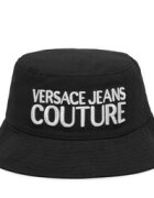Versace Jeans Couture Капела 78VAZK04