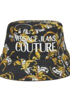 Versace Jeans Couture Капела 78VAZK06