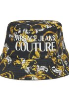 Versace Jeans Couture Капела 78VAZK06