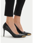 Versace Jeans Couture Обувки на ток 80VA3S50 ZPS62 899