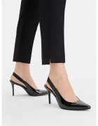 Versace Jeans Couture Обувки на ток 80VA3S52 ZS859 899